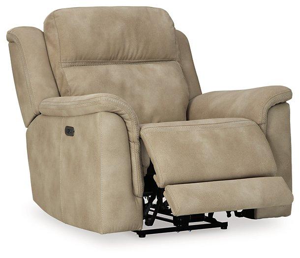 Next-Gen DuraPella Power Recliner - Image 5
