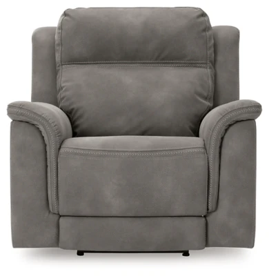 Next-Gen DuraPella Power Recliner - Image 6