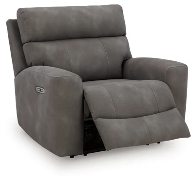 Next-Gen DuraPella Power Recliner - Image 61