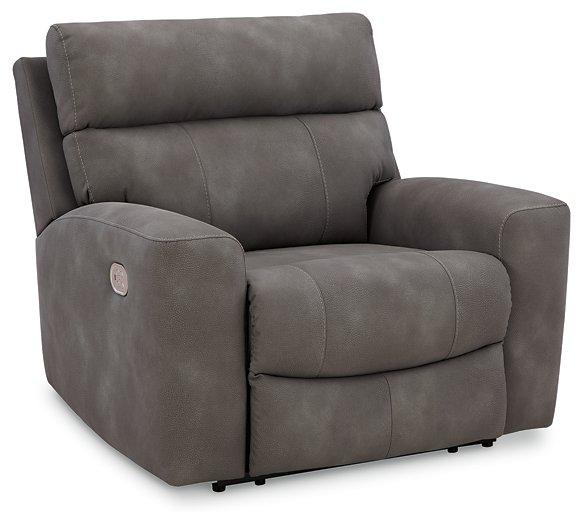Next-Gen DuraPella Power Recliner - Image 12