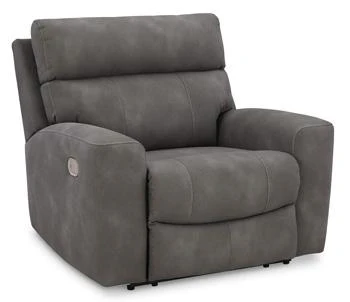 Next-Gen DuraPella Power Recliner - Image 14