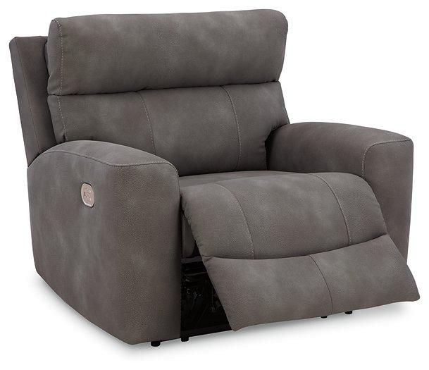 Next-Gen DuraPella Power Recliner - Image 15