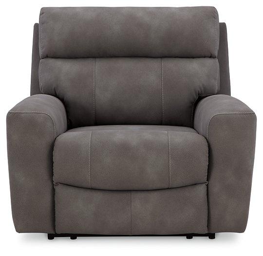 Next-Gen DuraPella Power Recliner - Image 16