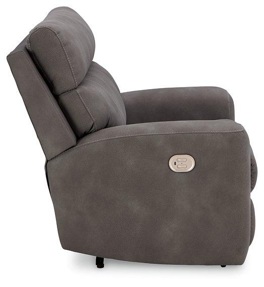Next-Gen DuraPella Power Recliner - Image 17