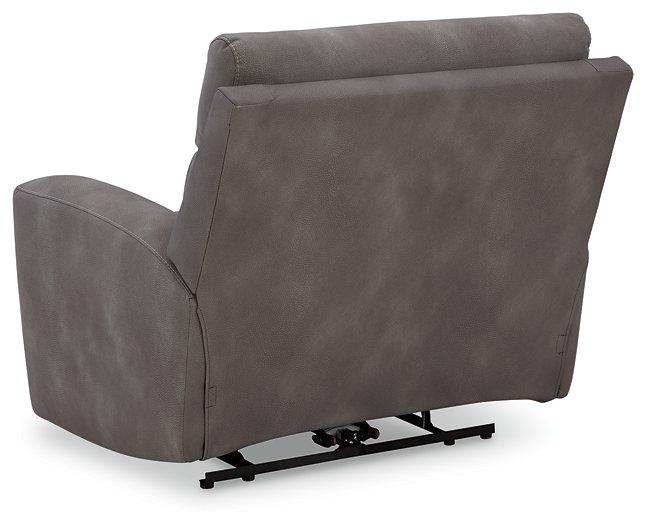Next-Gen DuraPella Power Recliner - Image 18