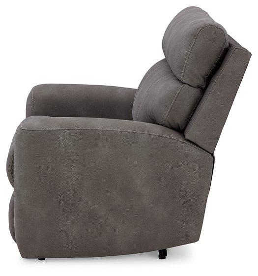 Next-Gen DuraPella Power Recliner - Image 19