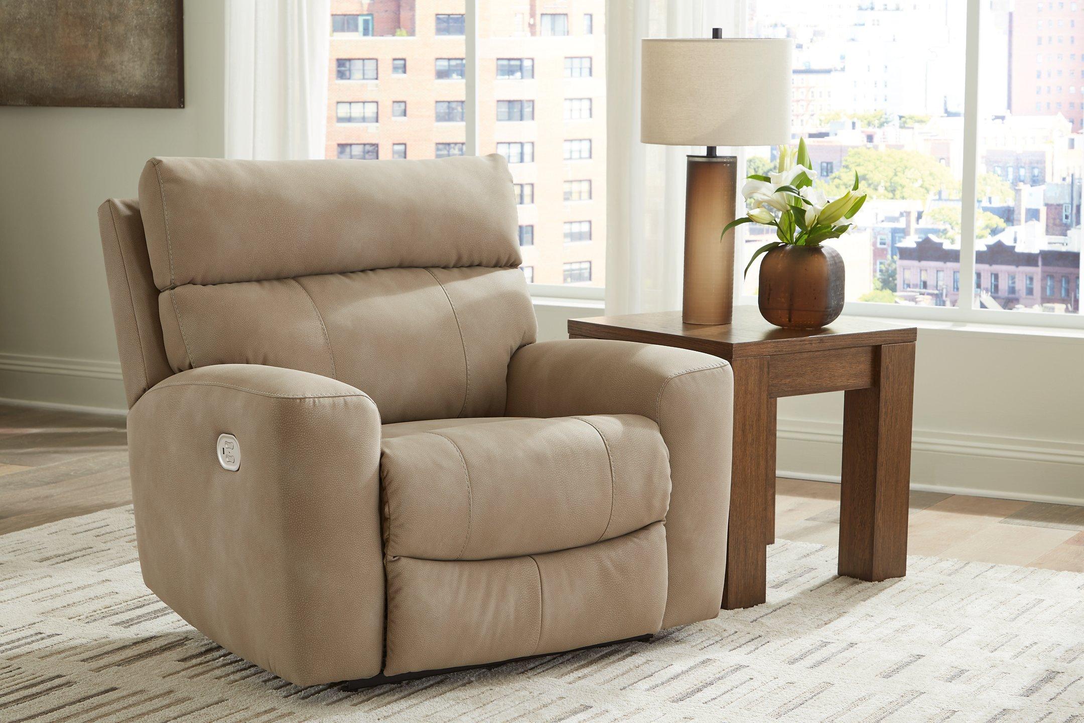 Next-Gen DuraPella Power Recliner - Image 2