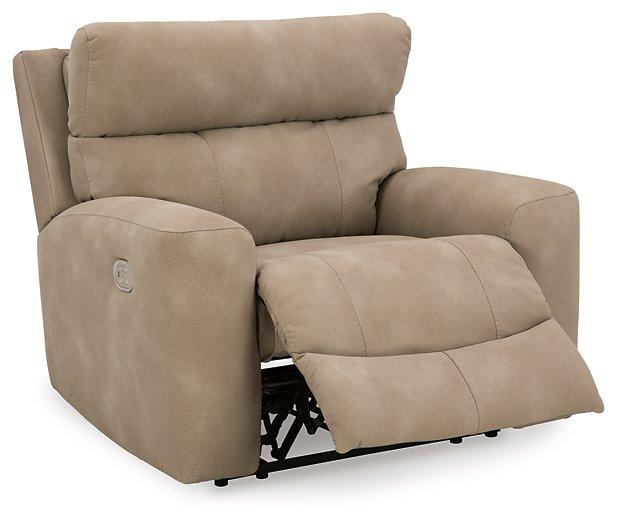 Next-Gen DuraPella Power Recliner - Image 4