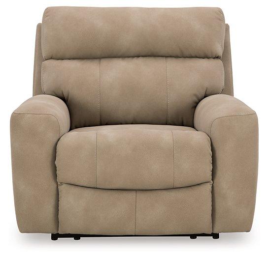 Next-Gen DuraPella Power Recliner - Image 5