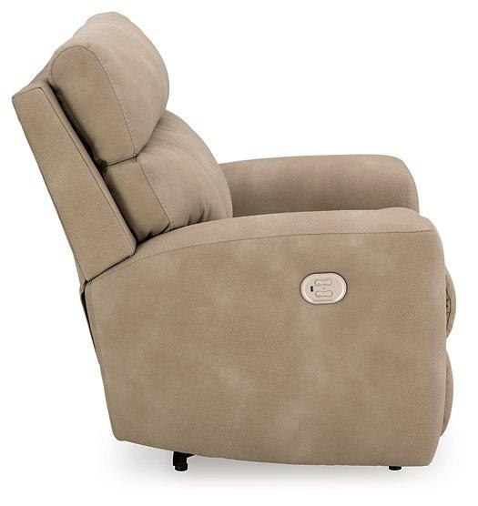 Next-Gen DuraPella Power Recliner - Image 6