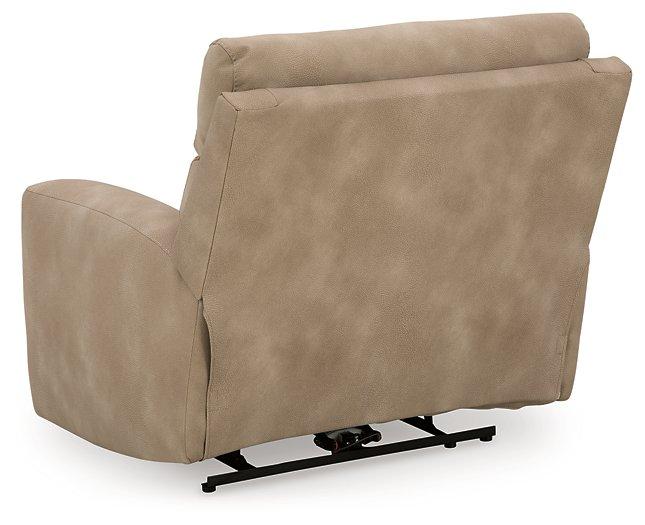 Next-Gen DuraPella Power Recliner - Image 7