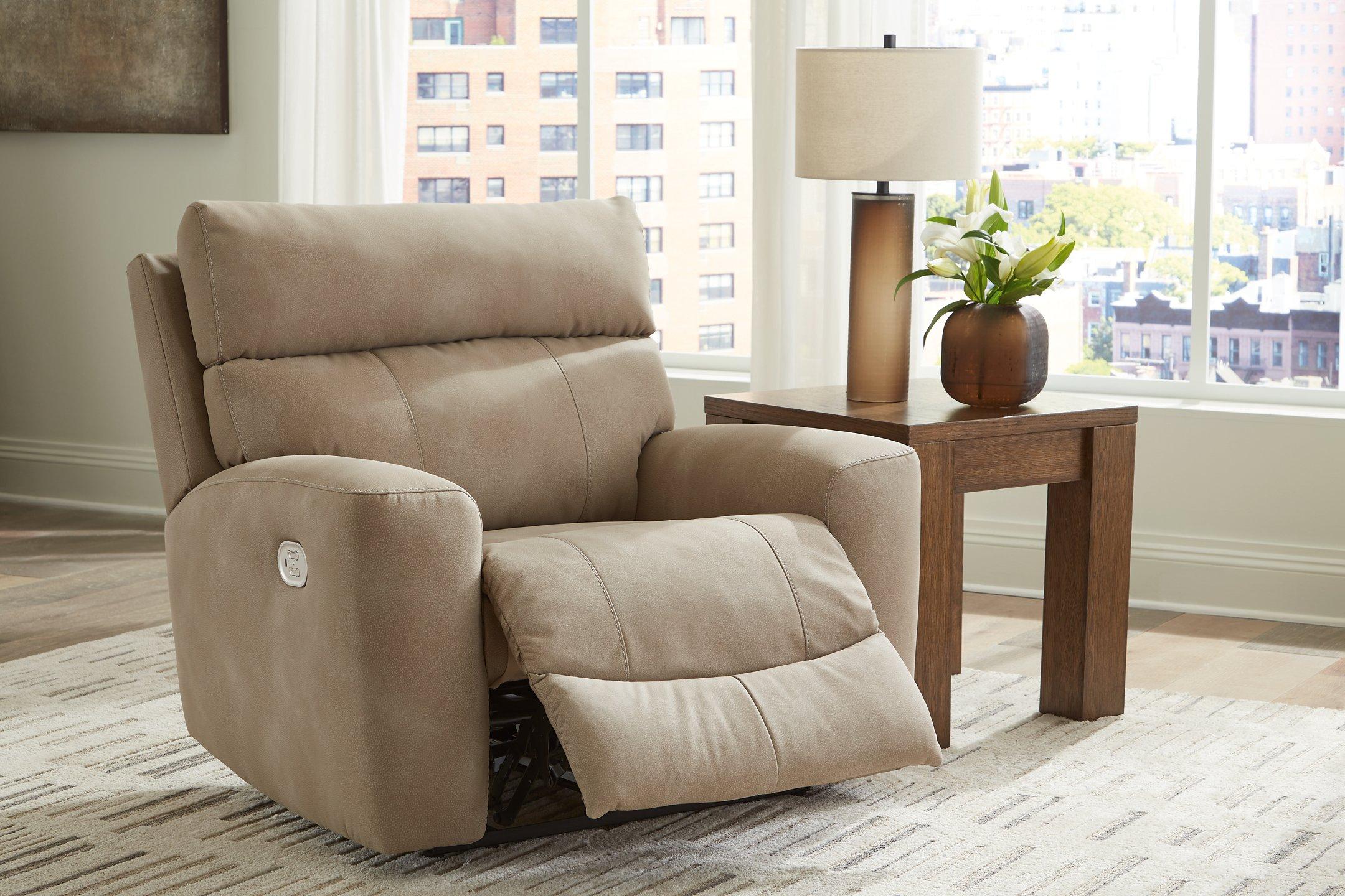 Next-Gen DuraPella Power Recliner - Image 9