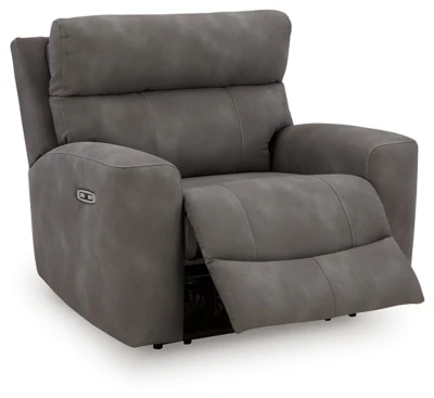 Next-Gen DuraPella Power Recliner - Image 62