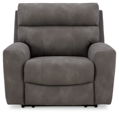 Next-Gen DuraPella Power Recliner - Image 63