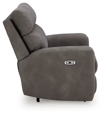 Next-Gen DuraPella Power Recliner - Image 64