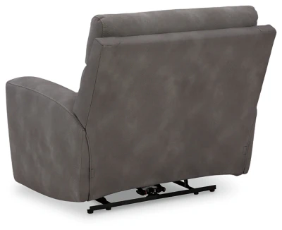 Next-Gen DuraPella Power Recliner - Image 65