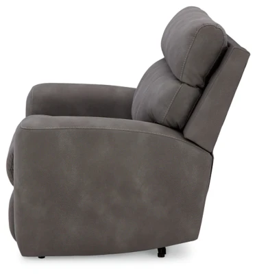 Next-Gen DuraPella Power Recliner - Image 66