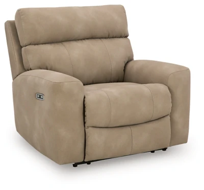 Next-Gen DuraPella Power Recliner - Image 69