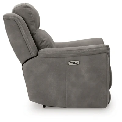 Next-Gen DuraPella Power Recliner - Image 7