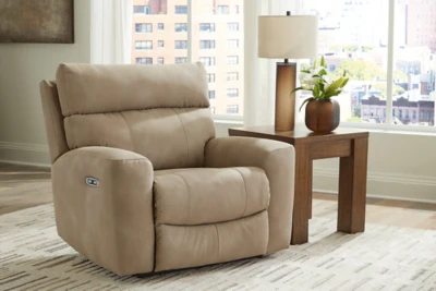 Next-Gen DuraPella Power Recliner - Image 70