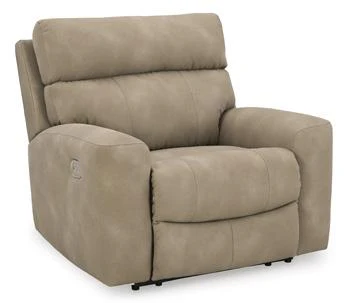 Next-Gen DuraPella Power Recliner - Image 71