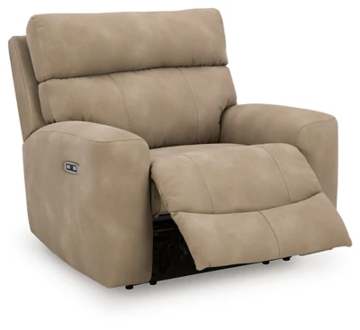 Next-Gen DuraPella Power Recliner - Image 73
