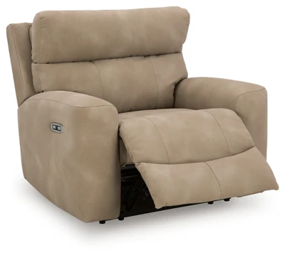 Next-Gen DuraPella Power Recliner - Image 74