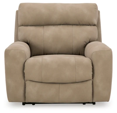 Next-Gen DuraPella Power Recliner - Image 75