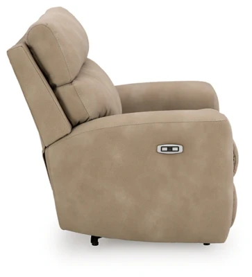 Next-Gen DuraPella Power Recliner - Image 76