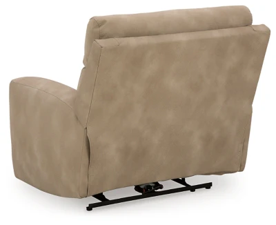 Next-Gen DuraPella Power Recliner - Image 77