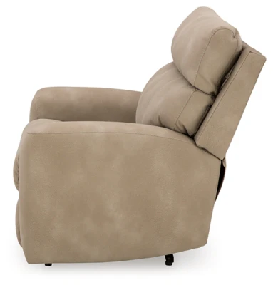 Next-Gen DuraPella Power Recliner - Image 78