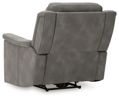 Next-Gen DuraPella Power Recliner - Image 8
