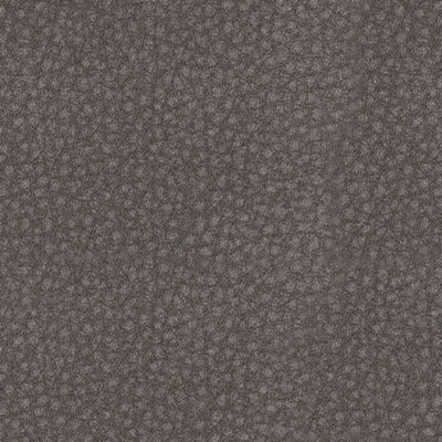 Next-Gen DuraPella Power Reclining Sectional - Image 2