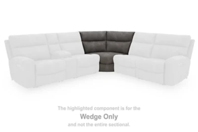 Next-Gen DuraPella Power Reclining Sectional - Image 21