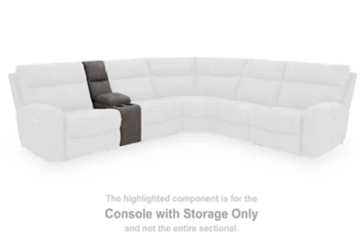 Next-Gen DuraPella Power Reclining Sectional - Image 28