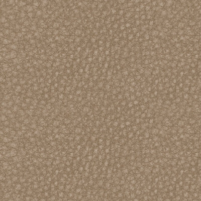 Next-Gen DuraPella Power Reclining Sectional - Image 54