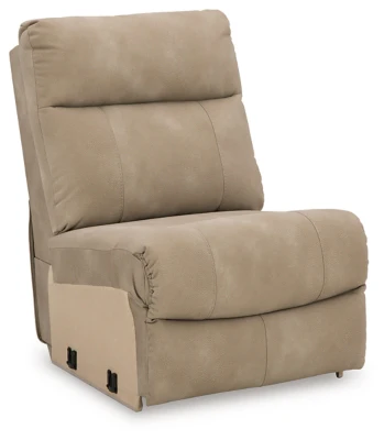 Next-Gen DuraPella Power Reclining Sectional - Image 55