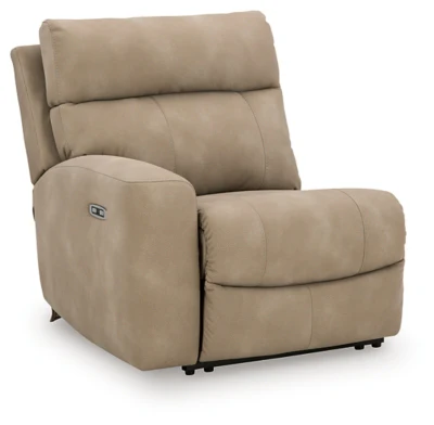 Next-Gen DuraPella Power Reclining Sectional - Image 59