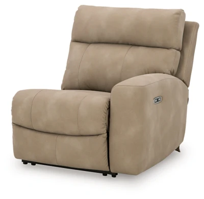 Next-Gen DuraPella Power Reclining Sectional - Image 64