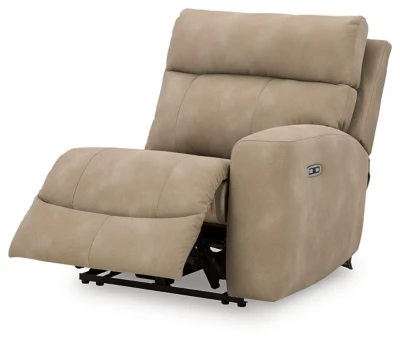 Next-Gen DuraPella Power Reclining Sectional - Image 66