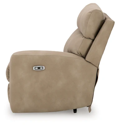 Next-Gen DuraPella Power Reclining Sectional - Image 68