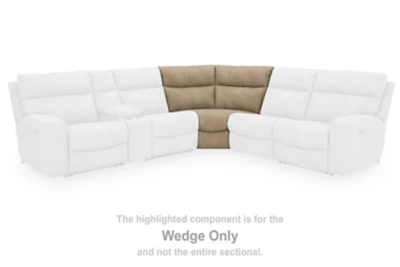 Next-Gen DuraPella Power Reclining Sectional - Image 70