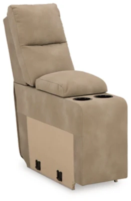 Next-Gen DuraPella Power Reclining Sectional - Image 76