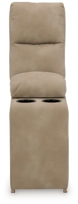 Next-Gen DuraPella Power Reclining Sectional - Image 79