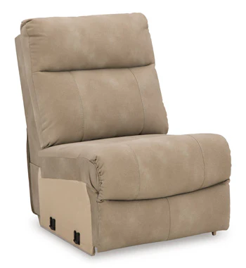 Next-Gen DuraPella Power Reclining Sectional - Image 81