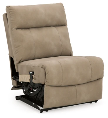 Next-Gen DuraPella Power Reclining Sectional - Image 85