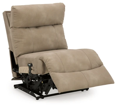 Next-Gen DuraPella Power Reclining Sectional - Image 88