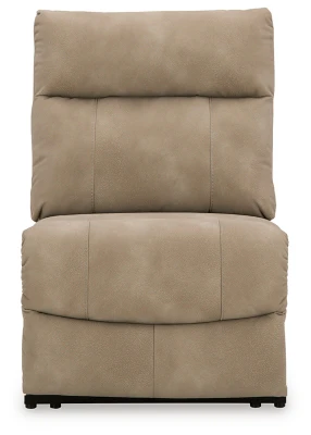 Next-Gen DuraPella Power Reclining Sectional - Image 89