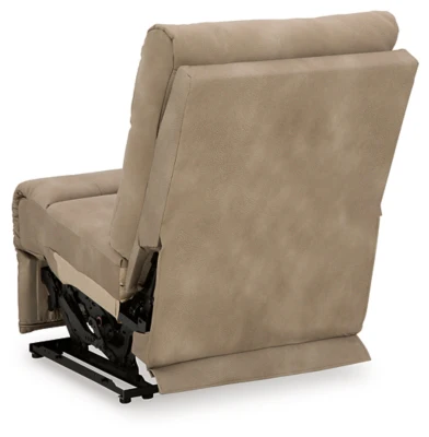 Next-Gen DuraPella Power Reclining Sectional - Image 91