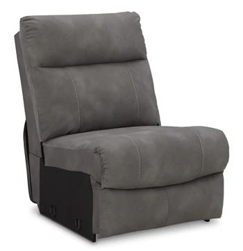 Next-Gen DuraPella Power Reclining Sectional Sofa - Image 8